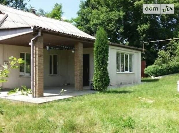 продажа Школьная улица Иванковцы (Хмельницкий)