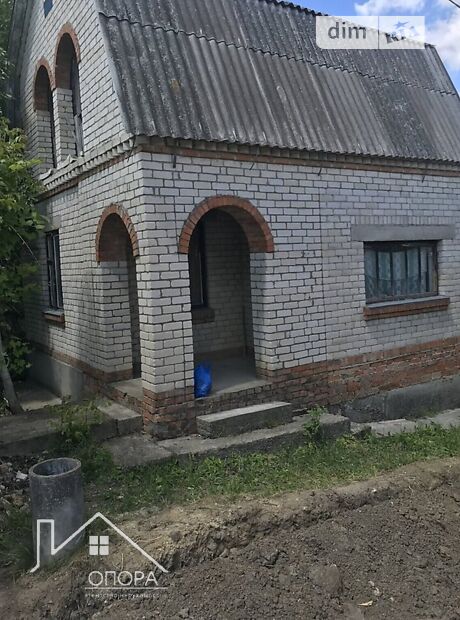 продажа Мелиораторов 1-й проезд Хмельницкий Книжковцы