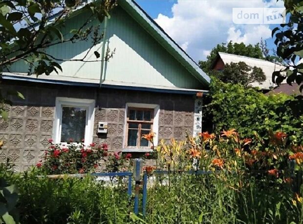 продажа ул. Пилотская Хмельницкий Раково