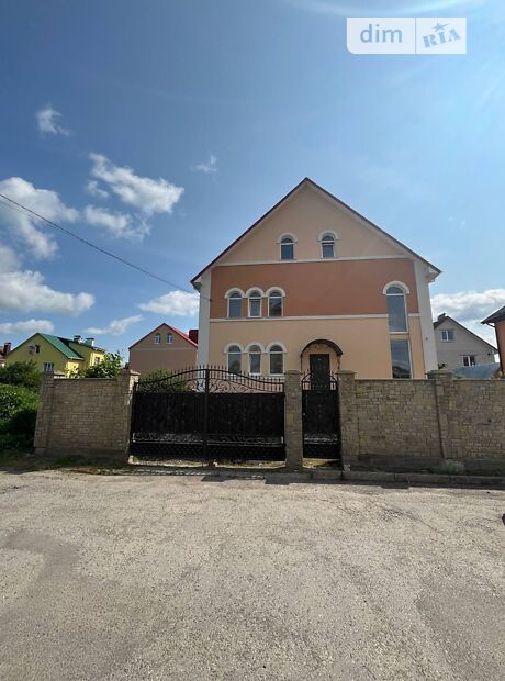 продажа Юбилейная улица Хмельницкий Старый аэродром