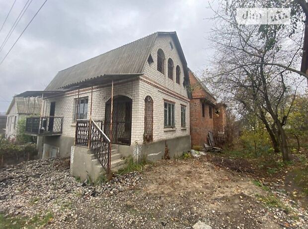 продажа Степанкова Костя улица Хмельницкий