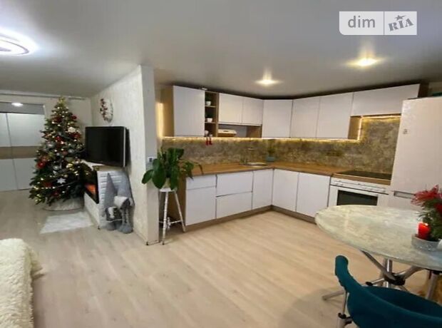 продажа Шестакова переулок Хмельницкий Центр