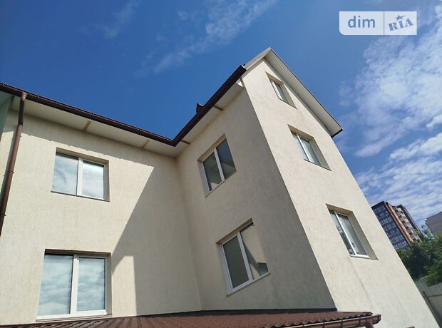 продажа Верхняя Береговая улица Хмельницкий 