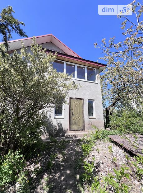 продажа 1-й Шляхетный проезд Хмельницкий Юго-Западный