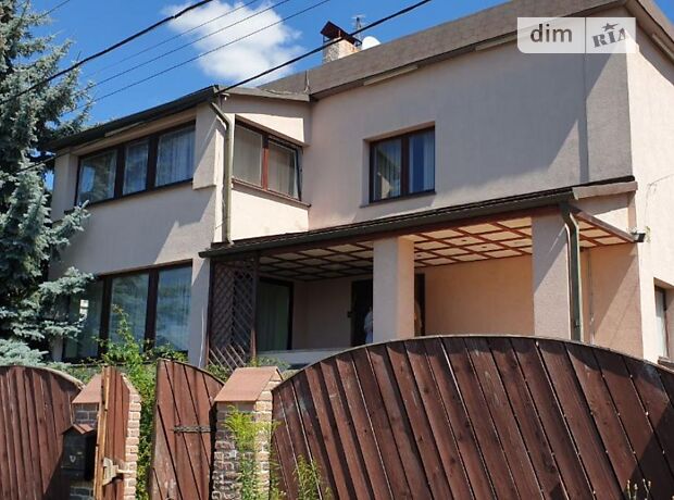 продажа івасюка Хмельницкий Юго-Западный
