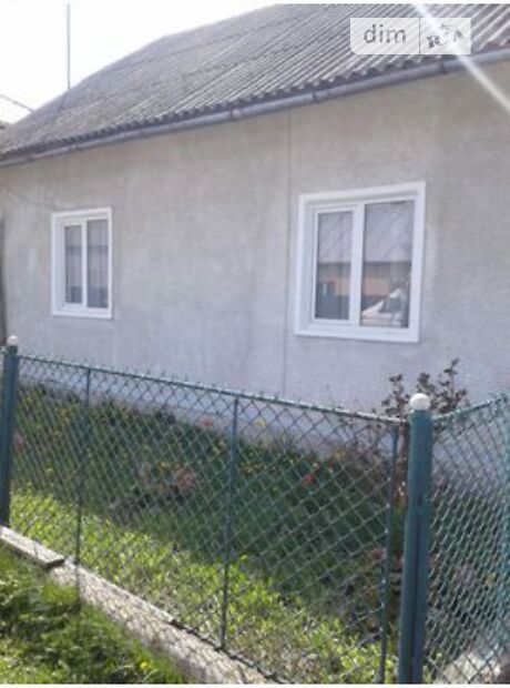 продажа Владимира Ивасюка улица Ходоров