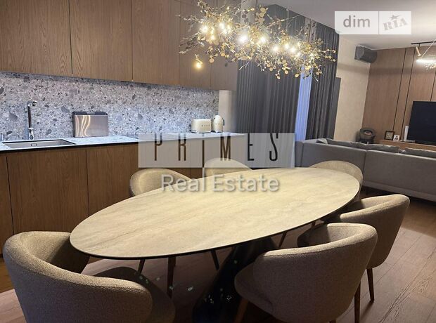 продажа Апрельская улица Ходосовка (Обухов) 