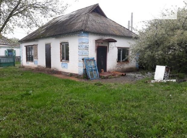 продажа Нова Хорол Хорол