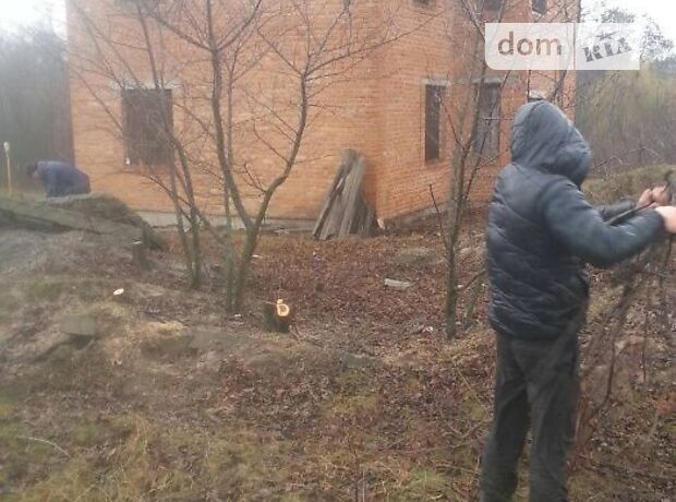 продажа Шовгениха Хорол Хорол