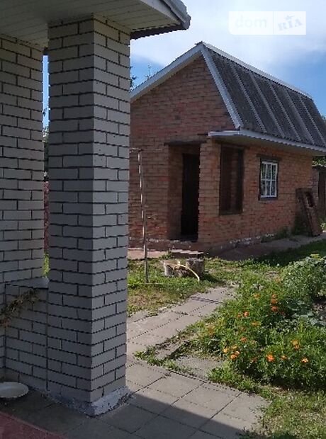 продажа Мирний Кобищапровулок Хорол Хорол