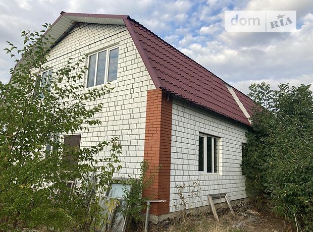 продажа 50-річчя Жовтня Ильинцы