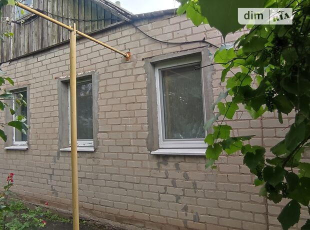 продажа Харьковская улица Илларионово 