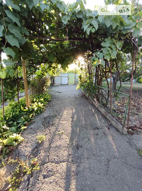 продажа Харьковская улица Илларионово 