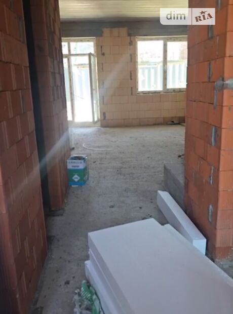 продажа Давыдчука улица Ирпень 