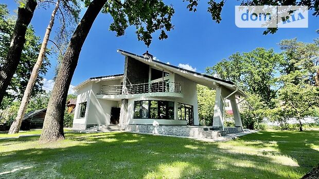 продажа Билокур улица Ирпень Ирпень