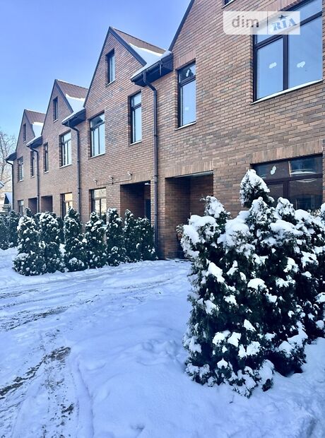 продажа Университетская (Карла Маркса) улица Ирпень Ирпень