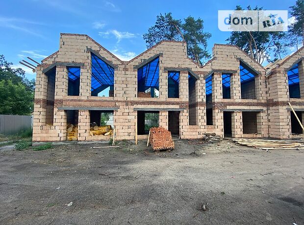 продажа Севериновская Ирпень Ирпень
