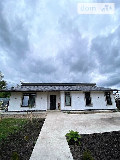 продажа Якова Калацюка Ирпень Ирпень