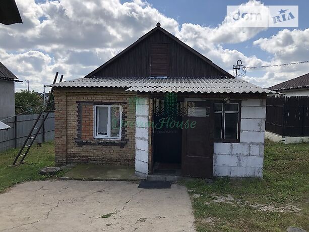 продажа Независимости Ирпень Ирпень