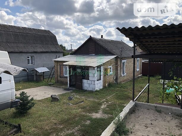 продажа Незалежності Ирпень Ирпень