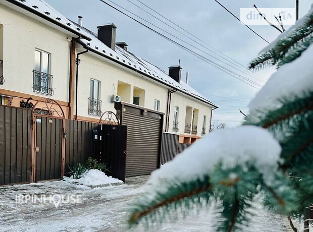 продажа Речной переулок Ирпень Ирпень