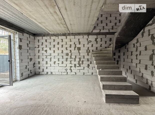 продажа Николая Руденко (Матросова) улица Ирпень 