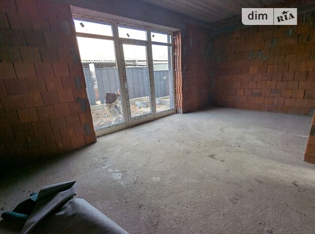 продажа Вериковского улица Ирпень 