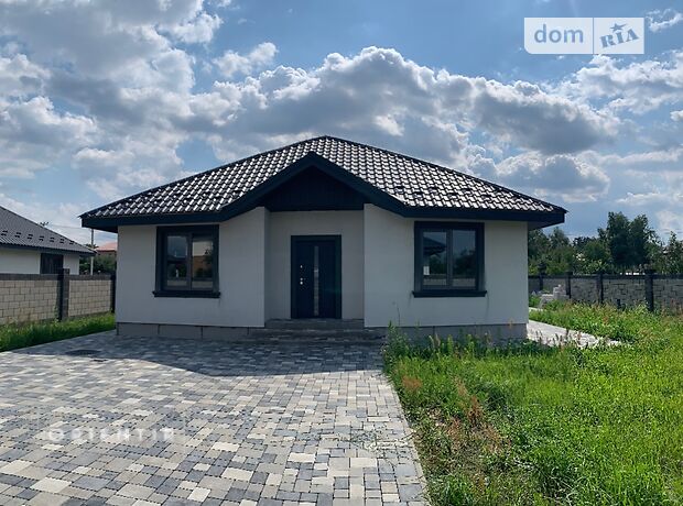 продажа вулиця Амосова Ворзель