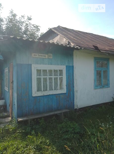 продажа Героїв УПА Иваничи