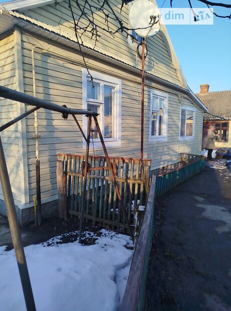 продажа Победы улица Иваничи Иваничи