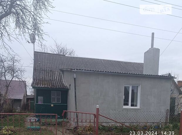 продажа Львівська Иваничи Иваничи