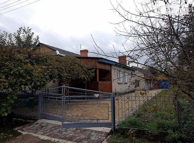 продажа Паркова Иваничи Иваничи
