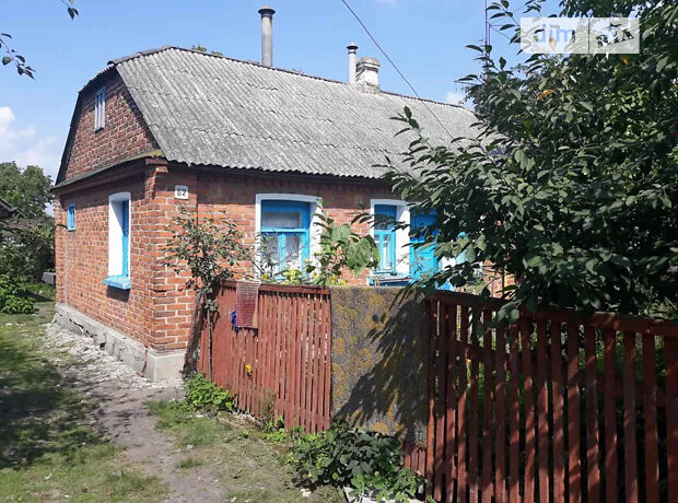 продажа Валовая улица Иваничи 