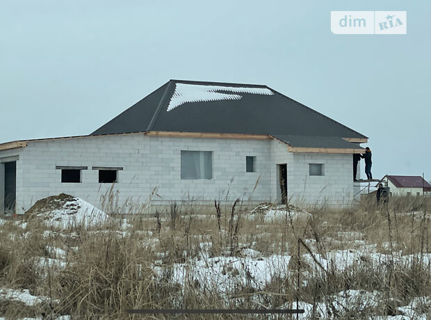 продажа Максима Козачини (Зои Космодемьянской) улица Иванков Иванков