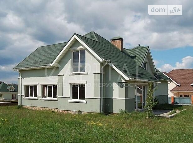 продажа щаслива Иванков Иванков