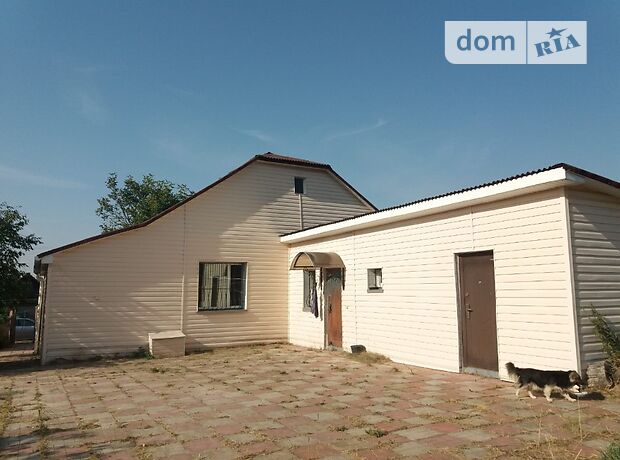 продажа хмельницького Иванков
