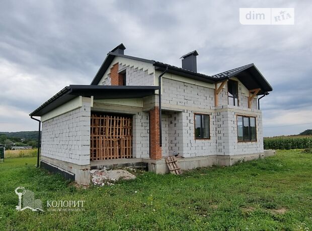 продажа вулиця Молодіжна Иванковцы (Хмельницкий)