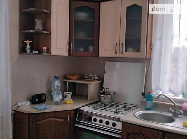 продажа Чумака Ивано-Франковск Волчинец