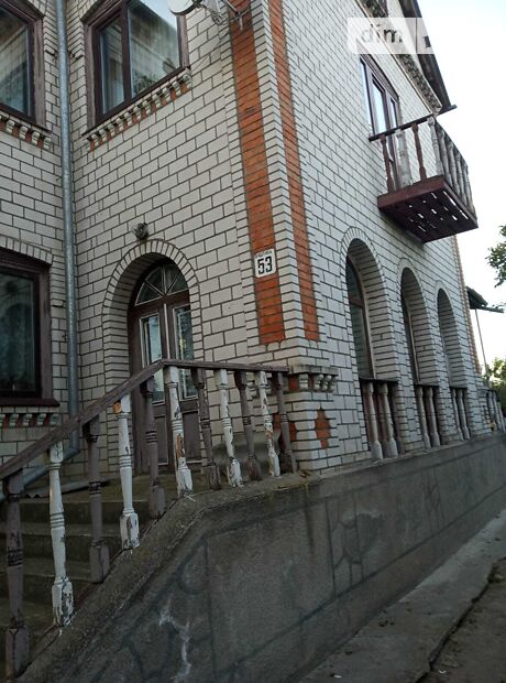 продажа Почтовая улица Иванов 