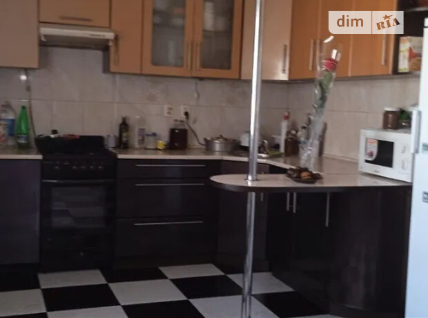 продажа Свердлова улица Железнодорожное (Болград)