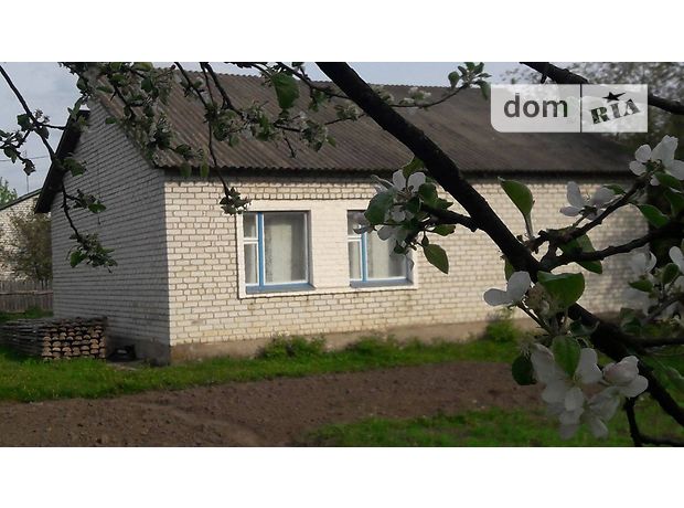 продажа Житомир Головенка