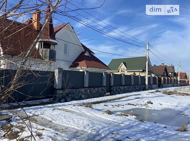 продажа Багратионовский улица Житомир Малёванка