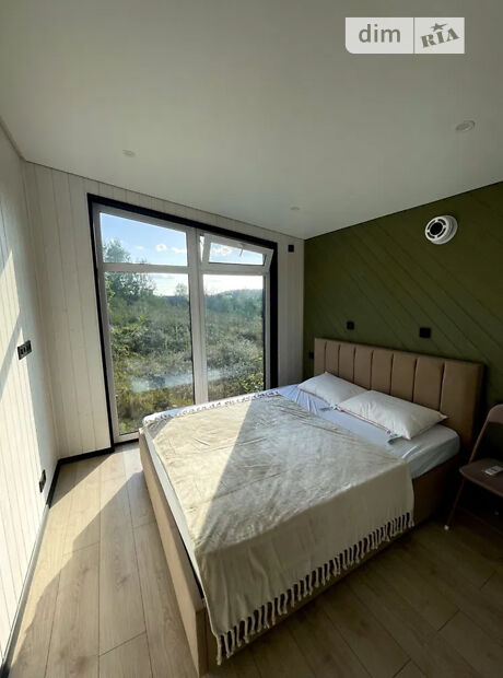 продажа с. Буки Житомир 