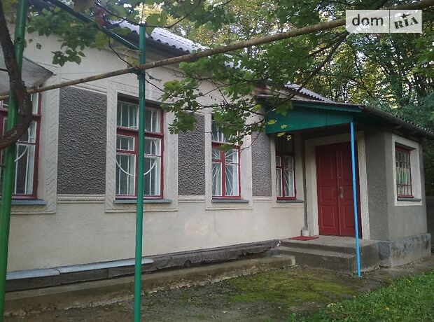 продажа Кривоноса Жмеринка Жмеринка