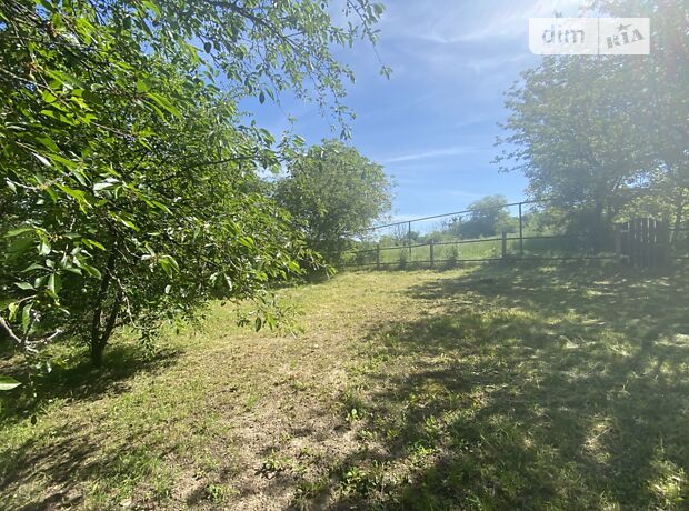 продажа Озёрная улица Жмеринка Жмеринка