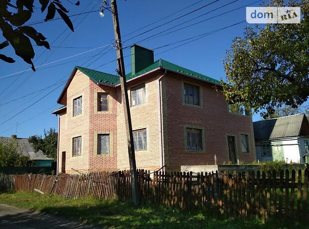 продажа ТЕЦ Жмеринка Жмеринка