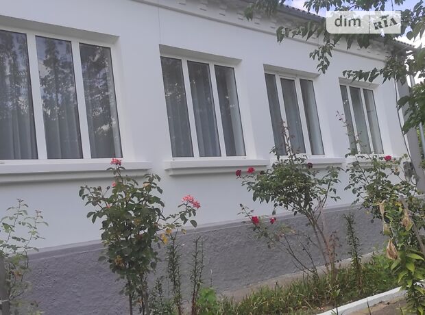продажа Пирогова улица Жмеринка