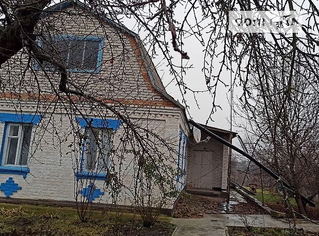 продажа польова Кагарлык Ставы