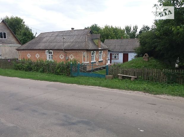 продажа Свинаря Калиновка Иванов