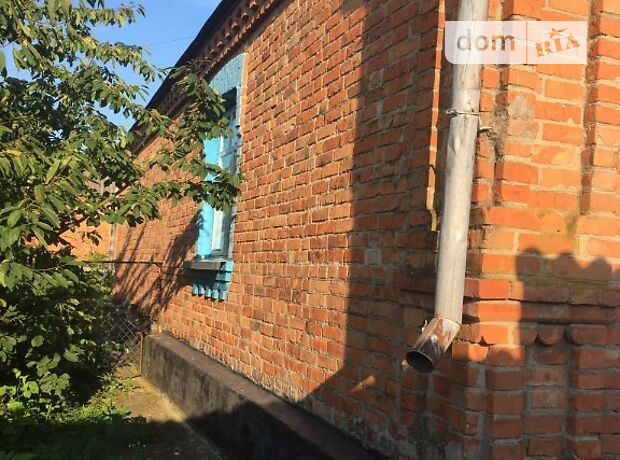 продажа Калиновка Жигаловка